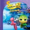 Télécharger Sammy & Co, Saison 2, Vol2 (VF)