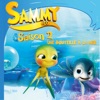 Télécharger Sammy & Co, Saison 2, Vol1 (VF)