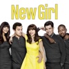 Télécharger New Girl, Saison 5 (VF)