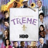Télécharger Treme, La Série Complète (VOST)