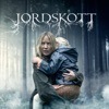 Télécharger Jordskott, Saison 1 (VOST)