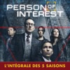 Télécharger Person of Interest, l’intégrale des 5 saisons (VF)