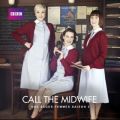 Télécharger Call the Midwife, Saison 3 (VF)