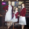 Acheter Call the Midwife, Saison 3 (VOST) en DVD
