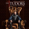 Acheter The Tudors, Saison 3 (VOST) en DVD