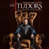 Télécharger The Tudors, Saison 3 (VOST)