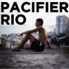 Télécharger Pacifier Rio