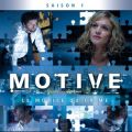 Télécharger Motive, Saison 1