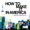 Télécharger How to Make It in America, La Série Complète (VOST)