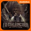 Télécharger La malédiction du temple Maya