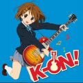 Télécharger K-ON!