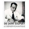 Télécharger Antoine de Saint-Exupéry