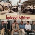 Télécharger Kaboul Kitchen, Saisons 1 à 3
