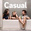 Télécharger Casual, Saison 1 (VF)
