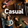 Télécharger Casual, Saison 2 (VOST)