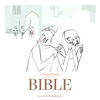 Télécharger Bible, les récits fondateurs, Vol. 6: Contes bibliques
