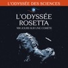 Télécharger L'Odyssée Rosetta