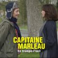 Télécharger Capitaine Marleau : En trompe-l'oeil
