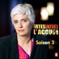 Télécharger Faites entrer l'accusé, Vol. 3