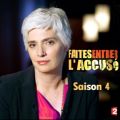 Télécharger Faites entrer l'accusé, Vol. 4