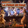 Télécharger La Ferme en Folie, Saison 1, Partie 2