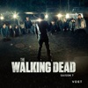 Télécharger The Walking Dead, Saison 7 (VOST)