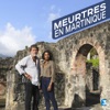 Télécharger Meurtres en Martinique