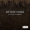 Télécharger Six Feet Under, La Série Complète (VF)