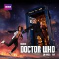 Télécharger Doctor Who, Saison 10 (VOST)