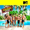 Télécharger Gandia Shore, Saison 1