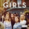 Télécharger Girls, Saison 6 (VF)