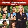 Télécharger Parks and Recreation, Saison 4 (VF)