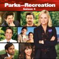Télécharger Parks and Recreation, Saison 4 (VF)