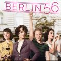 Acheter Berlin 56, Saison 1 (VOST) en DVD