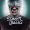 Télécharger Scream Queens, Saison 2 (VOST)