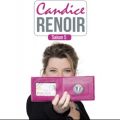 Télécharger Candice Renoir, Saison 5
