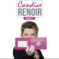 Télécharger Candice Renoir, Saison 5