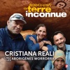 Télécharger Christiana Reali chez les Aborigènes Worrorra
