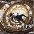 Télécharger Versailles, Saison 2 (VF)
