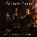 Télécharger The Vampire Diaries, Saison 4 (VOST)