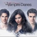 Télécharger The Vampire Diaries, Saison 6 (VOST)