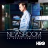 Télécharger The Newsroom, La Série Complète (VF)