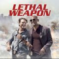 Acheter Lethal Weapon, Saison 1 (VF) en DVD