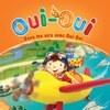 Télécharger Oui-Oui: Dans les airs avec Oui-Oui
