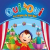 Télécharger Oui-Oui: Le cirque de Oui-Oui