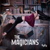 Télécharger The Magicians, Saison 1