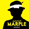 Acheter Miss Marple, Saison 6 en DVD
