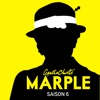 Télécharger Miss Marple, Saison 6