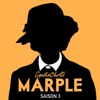 Télécharger Miss Marple, Saison 3