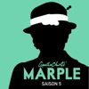 Acheter Miss Marple, Saison 5 en DVD